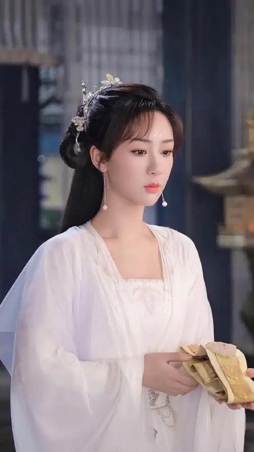 《生命树》百度云网盘资源下载【1280P高清】阿里云盘链接