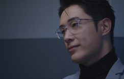 《不可饶恕的罪恶》百度云网盘资源下载【1280P高清】阿里云盘链接缩略图