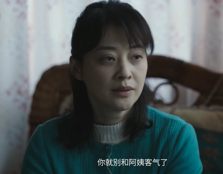 周冬雨的新电影一上映就被狂批，观众们的差评理由竟然这么统一！