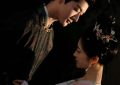 《似锦》全集百度网盘迅雷BT资源下载[HD-1280PMP4]4k高清缩略图