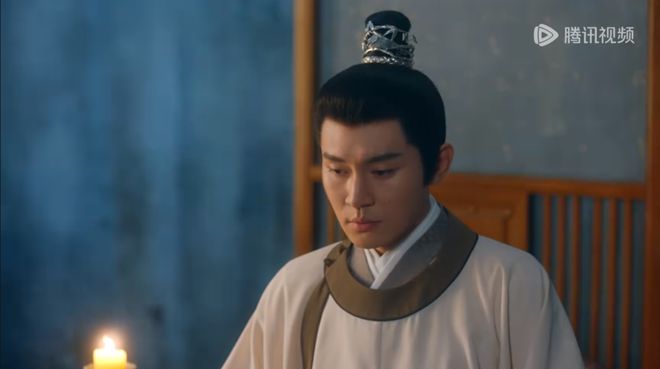 《似锦》百度云网盘资源下载[MP4]超清版超清[HD720p1080p]