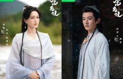 唐嫣杨幂、赵丽颖刘诗诗的4部大剧要来了，第4部最值得等，第3部没人能比缩略图