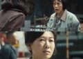 白鹿新剧真没那么糟，别瞎说啦！缩略图