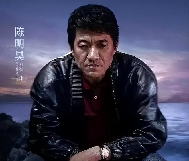 全平台大热剧，陈都灵、王宝强、成毅、孙俪、杨洋，你选哪个？
