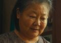 《北上》全集百度云网盘资源下载[HD-MP4][阿里云盘][高清]缩略图