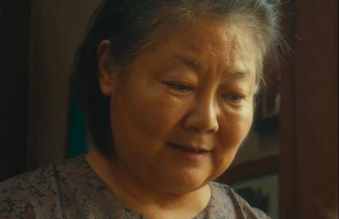 《北上》全集百度云网盘资源下载[HD-MP4][阿里云盘][高清]