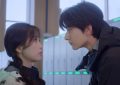 《嘿，国外都在冬眠》全集百度云网盘资源下载【BD-720p1080p蓝光4K高清】缩略图