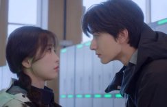 《嘿，国外都在冬眠》全集百度云网盘资源下载【BD-720p1080p蓝光4K高清】缩略图
