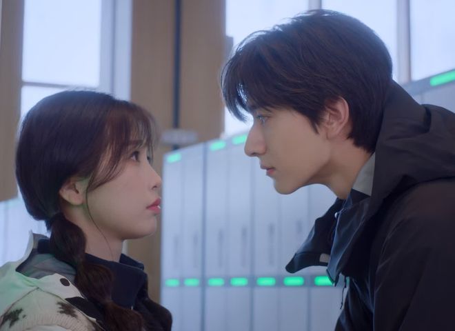《嘿，国外都在冬眠》全集百度云网盘资源下载【BD-720p1080p蓝光4K高清】