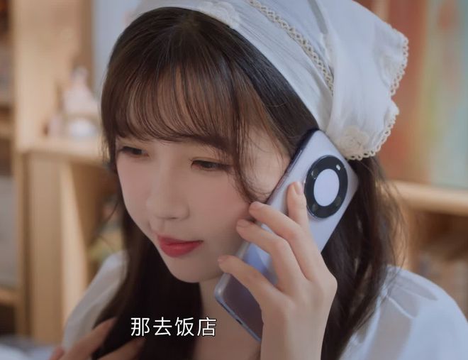 《嘿，国外都在冬眠》全集百度云网盘资源下载【BD-720p1080p蓝光4K高清】
