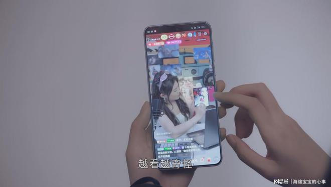 《嘘，国王在冬眠》百度云网盘迅雷资源下载电视剧免费下载HD1080p高清资源下载