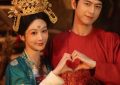 《似锦》全集百度云网盘资源下载[MP4]超清版超清[HD720p1080p]缩略图