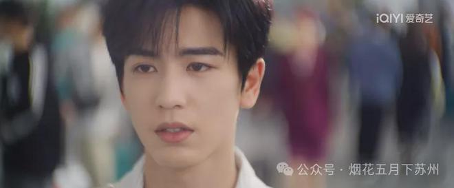 《爱你》百度云【超高清1280P】迅雷网盘资源下载