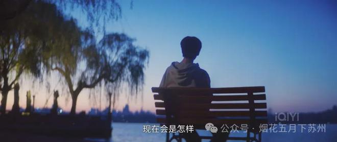 《爱你》百度云【超高清1280P】迅雷网盘资源下载