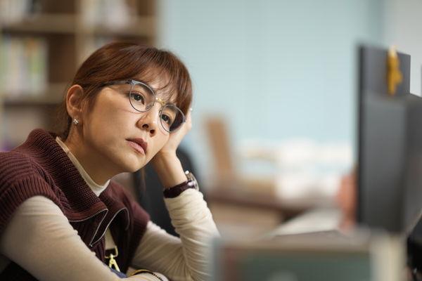 杨佑宁家成了女生宿舍！他亲口透露超强求生欲：劝所有男生坐着上厕所