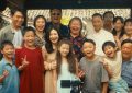 《北上》全集百度云资源下载「1080p/高清」云网盘下载缩略图