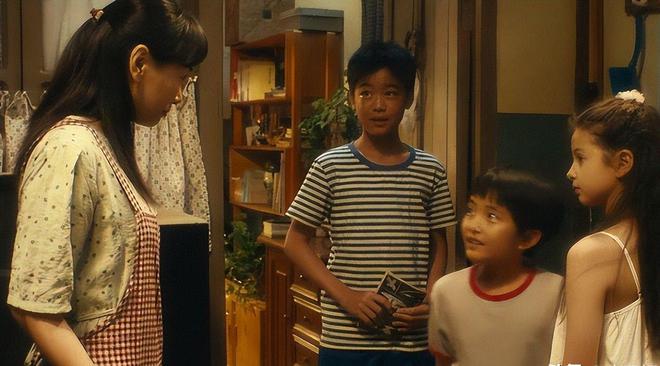 《北上》全集百度云资源下载「1080p/高清」云网盘下载