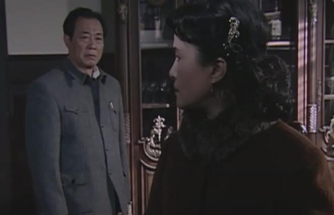 《潜伏》百度云网盘资源下载「BD1080P/泄露-MP4-泄露版」TC版下载