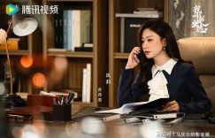 《我叫赵出息》全集免费下载夸克网盘资源下载免费下载包括高清电视剧阿里云盘缩略图