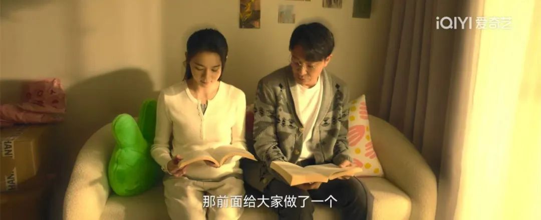 《燃罪》全集百度云网盘【高清1080P免费】迅雷资源下载