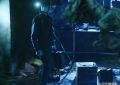 《燃罪》全集百度云免费在线【1080p高清】迅雷云盘下载缩略图