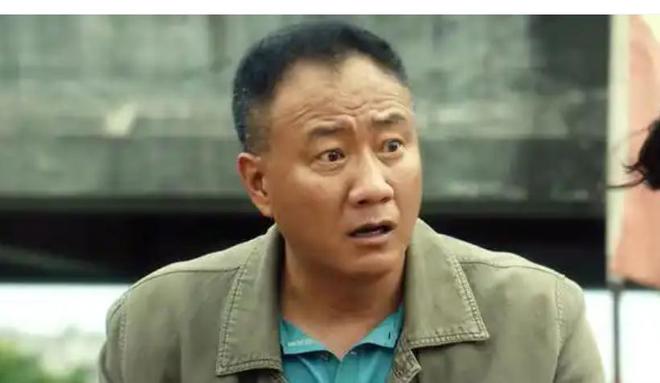 《北上》全集下载百度云高清网盘1080p完整阿里云盘]Mp4资源下载免费下载