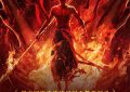 《哪吒2》百度云网盘【免费1080P资源下载】资源下载缩略图