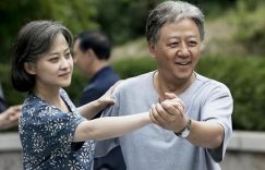 《谍报上不封顶》全集百度云网盘在线免费观看【高清1080P】迅雷资源下载缩略图