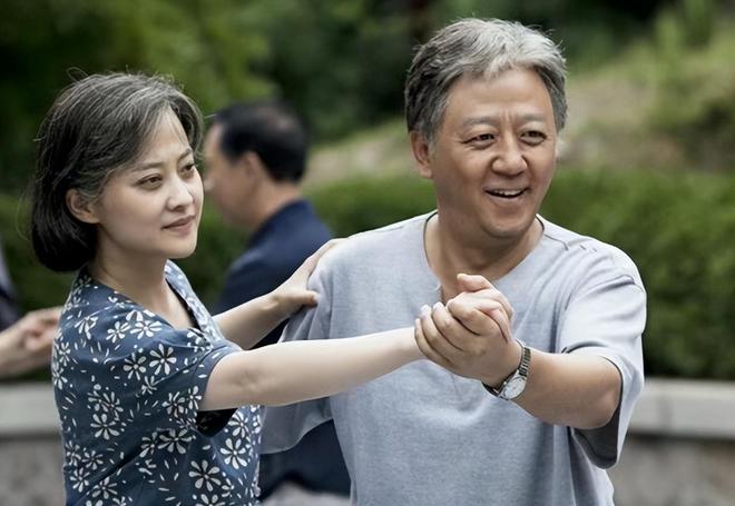 《谍报上不封顶》全集百度云网盘在线免费观看【高清1080P】迅雷资源下载
