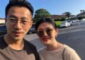 大S为啥总戴单边耳环？原来另一边在这儿，创意真独特！缩略图