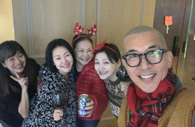 大S遗产据说36亿新台币，具俊烨和大S没领结婚证？真的假的？