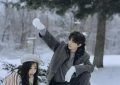 《嘘国王在冬眠》百度网盘magnet磁力链接下载（HD720P/夸克网盘-MKV）4k高清缩略图
