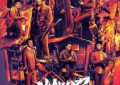 《燃罪》全集百度云网盘资源下载【BD1080P夸克网盘-MP4】免费在线观看缩略图
