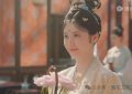 《似锦》全集百度云BD1024p/1080p/Mp4」免费资源下载分享缩略图