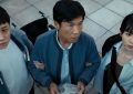 《正当防卫》全集百度云网盘资源下载【BD1080P夸克网盘-MP4】免费在线观看缩略图