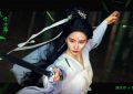 《淮水竹亭》百度云网盘[HD1080p]免费资源下载分享缩略图