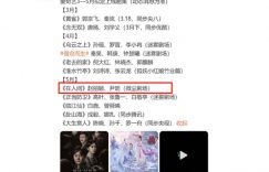 《在人间》百度云网盘资源网盘资源在线观看免费完整国语2021高清(手机版)缩略图