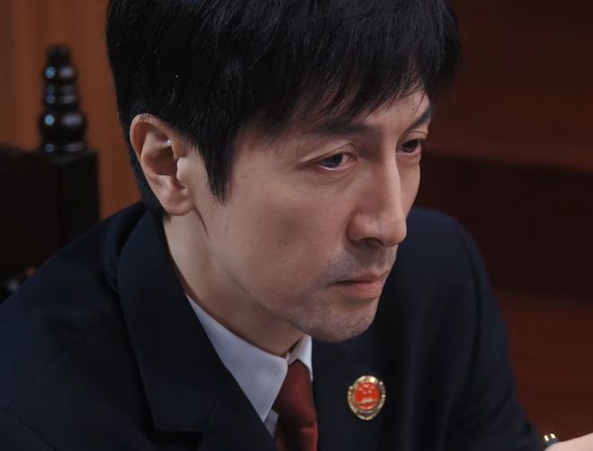 《正当防卫》在线免费观看【1280p】资源下载已共享