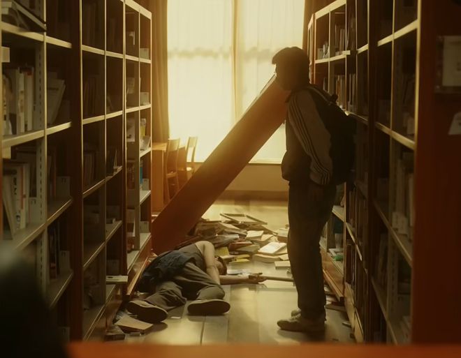 《正当防卫》在线免费观看【1280p】资源下载已共享