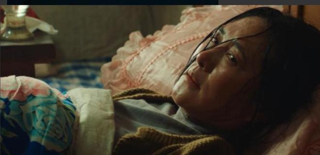 《人世间》全集百度云网盘资源下载[HD-MP4][高清]夸克网盘夸克网盘下载