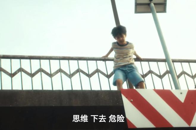 《北上》全集百度云网盘[阿里云盘1080PHD高清资源下载]迅雷下载