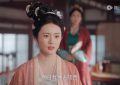 《似锦》百度云百度云网盘【1280P高清免费】阿里云盘资源下载缩略图