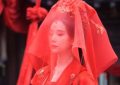 《淮水竹亭》百度云资源下载网盘1080p泄露版加长版链接迅雷下载缩略图