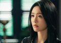 《大河之水》阿里云盘免费观看在线播放/高清免费资源下载分享缩略图