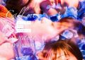 终于有勇气给《唤我无名》写个结尾了——聊聊这部剧的最后一点感想缩略图