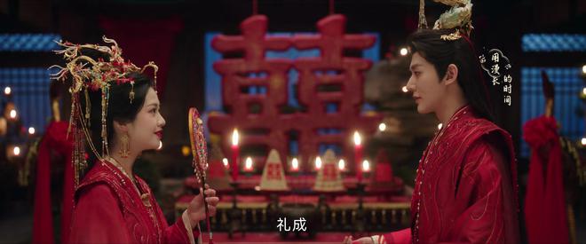 《仙台有树》全集百度云网盘迅雷下载夸克网盘资源下载免费高清