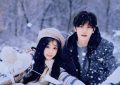 《嘘国王在冬眠》下载百度云网盘【BD1080P国语泄漏版】独家上线缩略图