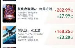 《哪吒2》全集迅雷BT网盘资源下载HD1080P高清夸克网盘HD1080P无删版(资源下载)缩略图
