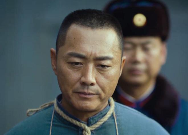 《人世间》全集在线观看百度云网盘资源下载免费在线观看阿里云盘