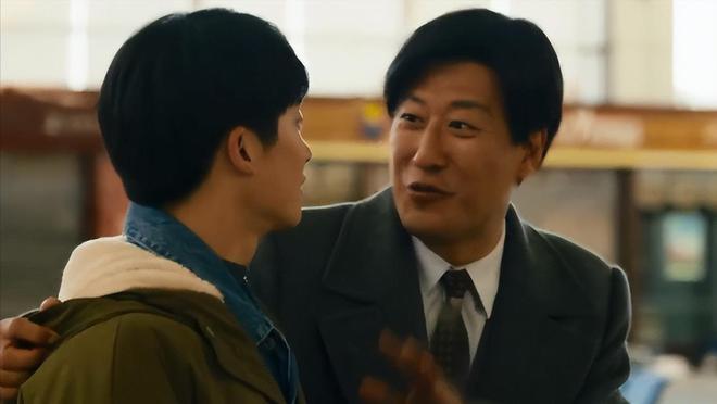 《人世间》全集在线观看百度云网盘资源下载免费在线观看阿里云盘